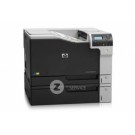 Принтер HP Color Laserjet Enterprise M750N (D3L08A)