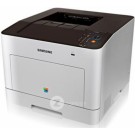 Принтер Samsung CLP-680 ND