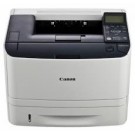 Принтер Canon i-SENSYS LBP6670DN (5152B003)
