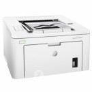 Принтер HP LaserJet Pro M203dw с Wi-Fi (G3Q47A)