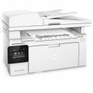 МФУ HP LaserJet M130fw с Wi-Fi (G3Q60A)