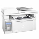МФУ HP LaserJet Ultra M134fn (G3Q67A)