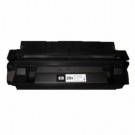 Обмен картриджа HP C4129X для LJ 5000/5100, Sprint