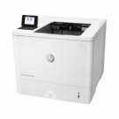 Принтер HP LaserJet Enterprise M609dn (K0Q21A)