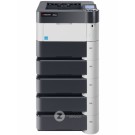 Принтер Kyocera FS-4300DN (1102LV3NL2)