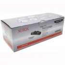 Картридж Xerox PE220 (013R00621)