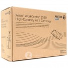 Картридж Xerox 3550 (106R01531)