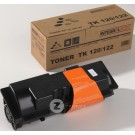 Тонер TK-120 аналог, совместимый для Kyocera FS-1030, Integral