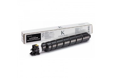 TK-8525K тонер-картридж Kyocera для TASKalfa 4052ci, оригинальный