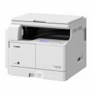 МФУ Canon imageRUNNER 2206n с Wi-Fi (3029C003)