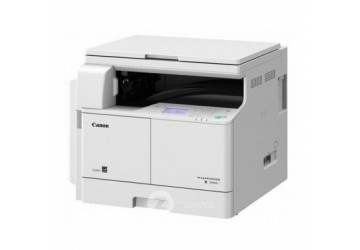 МФУ Canon imageRUNNER 2206n с Wi-Fi (3029C003)