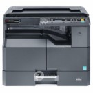 МФУ Kyocera TASKalfa 1800 (1102NC3NL0)