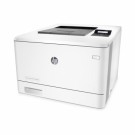 Принтер HP Color LJ Pro M452nw c Wi-Fi (CF388A)