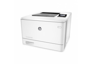 Принтер HP Color LJ Pro M452nw c Wi-Fi (CF388A)