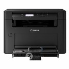 МФУ Canon i-SENSYS MF113w с Wi-Fi (2219C001)