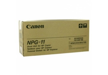 Фотобарабан Canon NPG-11 (Drum Unit) (1337A001AA)