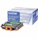 Фотобарабан Brother DR-130CL для HL-4040CN, DCP-9040CN