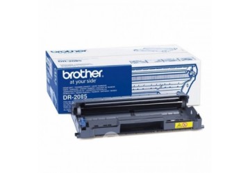 Фотобарабан Brother DR-2085 для HL-2035R