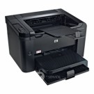 Обслуживание и ремонт принтера HP LJ P1606dn