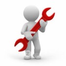 Техническое обслуживание (ремонт) копира Toshiba E-Studio 163