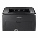 Обслуговування та ремонт принтера Samsung ML-2241