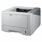 Техническое обслуживание (ремонт) Samsung ML-3310, ML-3710