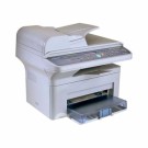 Обслуживание и ремонт МФУ Samsung SCX-4321