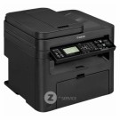 МФУ Canon i-SENSYS MF244dw c Wi-Fi (1418C017)