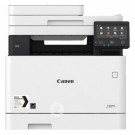 МФУ Canon i-SENSYS MF732Cdw с Wi-Fi (1474C013)