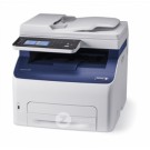 МФУ Xerox WorkCentre 6027 NI с Wi-Fi
