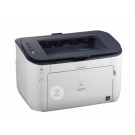 Принтер Canon i-SENSYS LBP6230dw c Wi-Fi (9143B003)