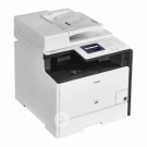 МФУ Canon i-SENSYS MF729Cx c Wi-Fi (9947B030)