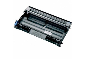 Відновлення драм-картриджа Brother HL-2040 (DR2075)