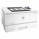 Принтер HP LaserJet Pro M402dne (C5J91A)