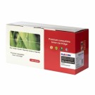 Обмін картриджів Canon 719 для LBP-6300/6650, MF5840, Sprint