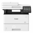 МФУ Canon i-SENSYS MF522x c wi-Fi (2223C004)