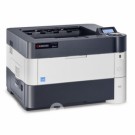 Принтер Kyocera ECOSYS P4040dn (1102P73NL0)