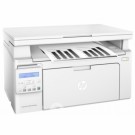 МФУ HP LaserJet M130fw (G3Q58A)