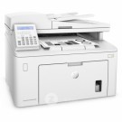 МФУ HP LaserJet Pro M227fdn (G3Q79A)