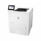 Принтер HP LaserJet Enterprise M609x (K0Q22A)