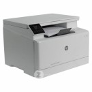 МФУ HP Color LaserJet Pro M180n (T6B70A)