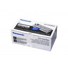 Фотобарабан Panasonic KX-FAD89A7 для факса KX-FL403/423