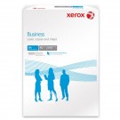 Бумага Xerox Business ECF(003R91820) 80г/м2