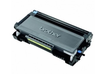 Заправка картриджа TN-3280 для Brother HL-5340, MFC-8370