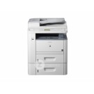 МФУ Canon iR1133 (4840B001)