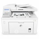 Обслуживание и ремонт МФУ HP LJ Pro M227fdn