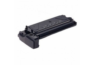 Xerox WC M15/312 заправка картриджа 106R00586