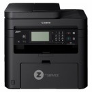МФУ Canon i-SENSYS MF247dw c Wi-Fi (1418C097)