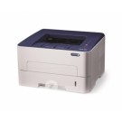 Принтер Xerox Phaser 3052 NI с Wi-Fi