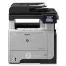 МФУ HP LaserJet PRO 500 M521DW c Wi-Fi (A8P80A)